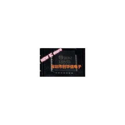

Free shipping 5PCS 30342 PLCC28 (in stock)