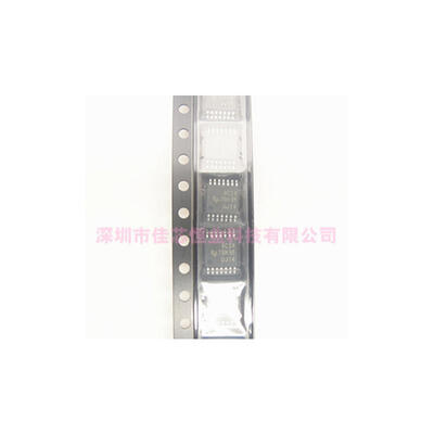 

5pcs/lot SN74AC04PWR AC04 74AC04 new&original electronics kit in stock ic components with tracking