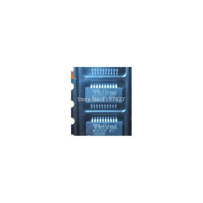 

FREE SHIPPING WT6702F WT6702 NEW 10PCSLOT IC