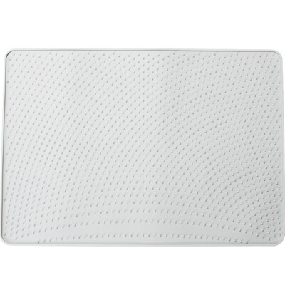 

Pidan sand control pad cat litter pad cat toilet falling sand pad