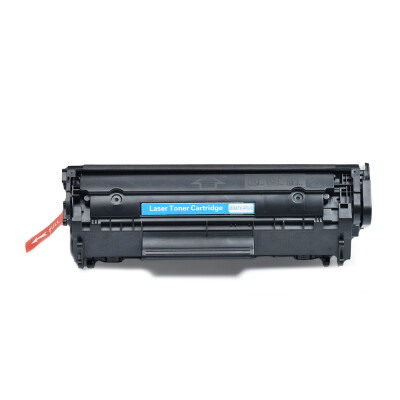 

Q2612A 12а 2612A 2612 12 Тонер-картридж HP для LaserJet 1010 1012 1015 1018 1020 1022 3010 3015 3020 3030 3050 3052, 2500 страницы