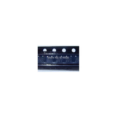 

20PCS PAM2301CAABADJ PAM2301 SOT23-5
