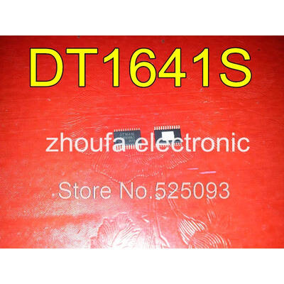 

10pcs/lot DT1641S