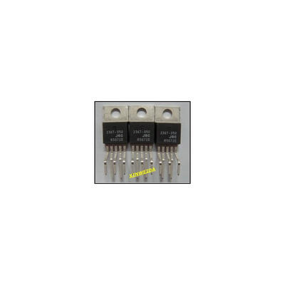 

10pcs/lot njm2367tla2050 njm2367tla20 njm2367 Good qualtity.HOT SELL .FREE SHIPPING.BUY IT DIRECT