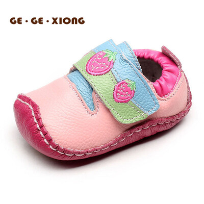 

Baby shoes leather soft bottom baby shoes baby shoes baby shoes