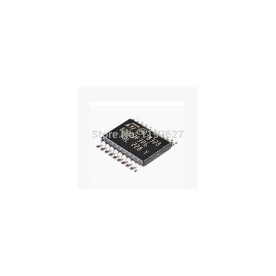 

FREE SHIPPING STM8S103F3P6 TSSOP20 IC 10PCSLOT