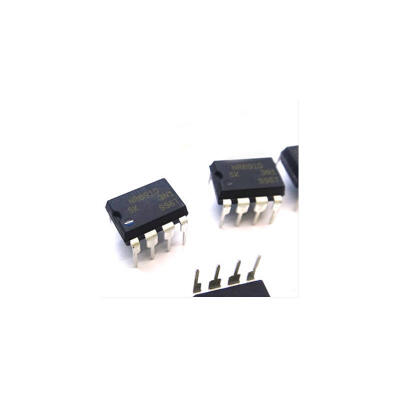 

10pcs/lot NR891D NR891 DIP-8 original electronics components in stock ic kit