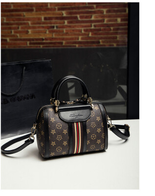 

SGARR Large Women handbags Casual Tote Luxury Handbag Women Bags Designer Famous Brands Genuine Leather Fashion Women Shoulder Bag
