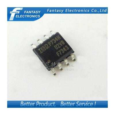 

50pcs IRF7343TRPBF SOP8 IRF7343 SOP F7343 new and original free shipping