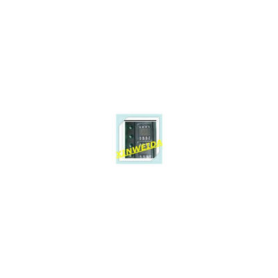 

10pcs/lot x9315us-2.7 x9315us x9315 Good qualtity.HOT SELL .FREE SHIPPING.BUY IT DIRECT