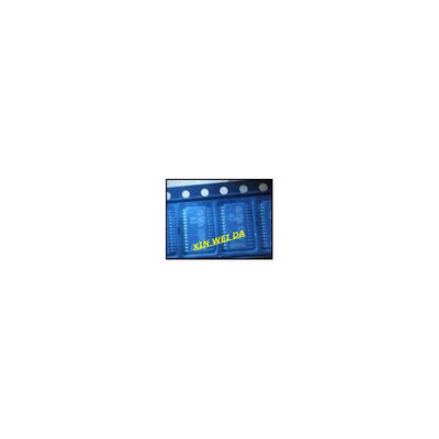 

20pcs/lot tda5200 tda 5200 Good quality.HOT SELL .FREE SHIPPING.BUY IT DIRECT