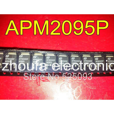 

10pcslot APM2095P APM2095