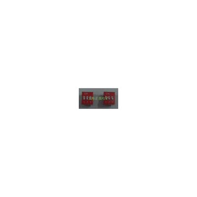 

200pcs 3 bits toggle switch slide switch New products and ROHS