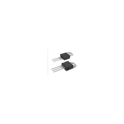 

10pcslot STP26NM60N P26NM60N