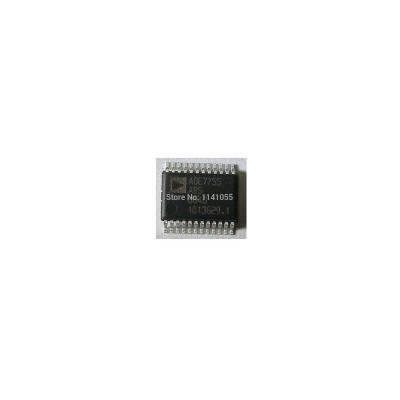

10PCS ADE7755ARS SSOP-24 NEW
