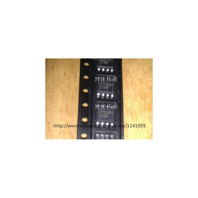 

50pcs LD7552BS LD7552BPS SOP8 Good prices and quality !!