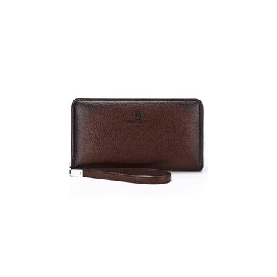 

Mens Clutch Bags Mens Wallets Mens Clutch Luxury Mens Leather Wallets B-fdk009