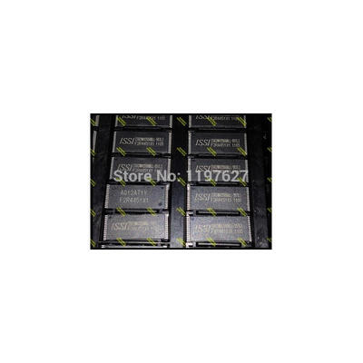 

FREE SHIPPING IS62WV2568BLL-55TLI IS62WV2568BLL-55 SOP 10PCSLOT IC