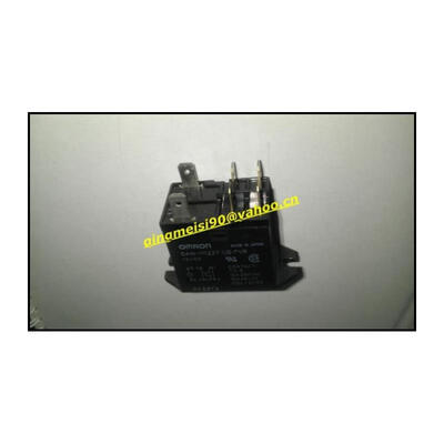 

2pcslot g4w-11123t-us-tv8 g4w-11123t-us g4w-11123 Good qualityHOT SELL FREE SHIPPINGBUY IT DIRECT