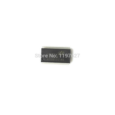 

10PCS/LOT HT1621B SSOP original IC electronics
