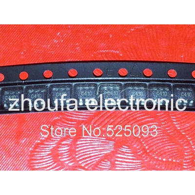 

10pcs/lot ZXSC410E6TA ZXSC410