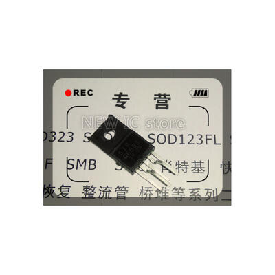 

10pcs/lot Free shipping STRG6653 STR-G6653 G6653 100% in stock