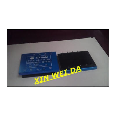 

2pcs/lot dhp024d-121r25 dhp024d-121 dhp024 Good quality.HOT SELL .FREE SHIPPING.BUY IT DIRECT