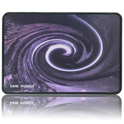 

Game madman GAME MADMAN GM320 - thunderstorm mouse pad
