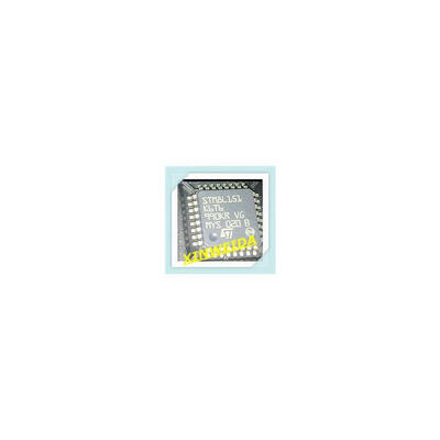 

10pcslot stm8l151k6t6 lqfp32 GOOD qualtity HOT SELL FREE SHIPPINGBUY IT DIRECT