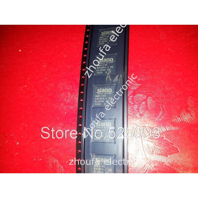 

2pcslot SMS1140