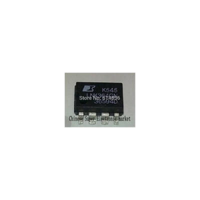 

5PCS LNK364GN LNK364 POWER SOP-7 IC