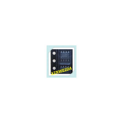 

20pcslot apl5920 apl sop8 GOOD qualtity HOT SELL FREE SHIPPINGBUY IT DIRECT