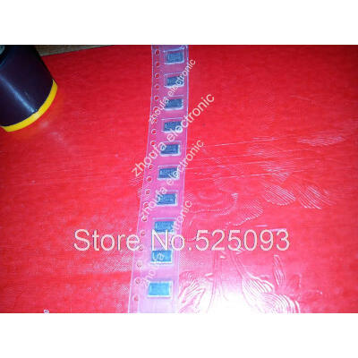 

5pcs/lot SFH-1212B SFH-1212 12AH3