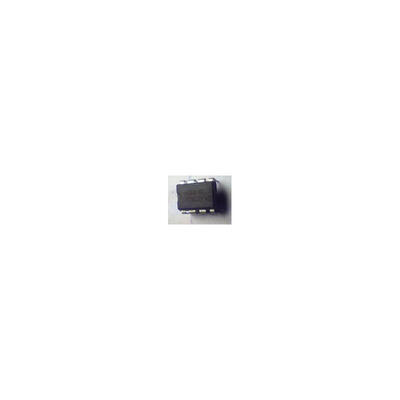 

10pcslot 501B-8P