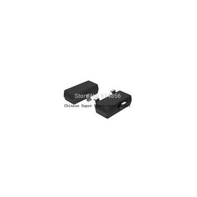 

50PCS LM4040AIM3X-2.5 LM4040AIM3X LM4040AIM3 LM4040AI LM4040A LM4040 SOT23-3 Voltage Reference