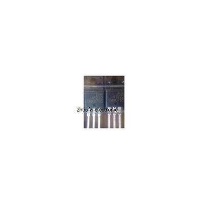 

20pcslot SMK0760