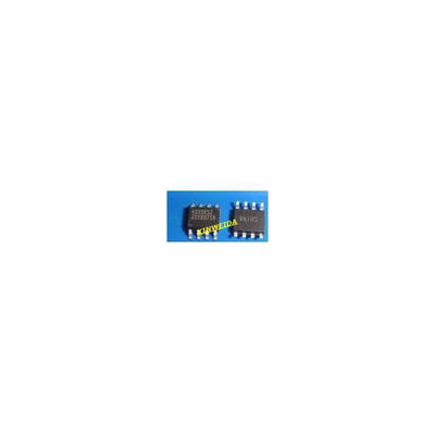 

10pcs/lot cs4335ksz cs4335 Good qualtity.HOT SELL .FREE SHIPPING.BUY IT DIRECT