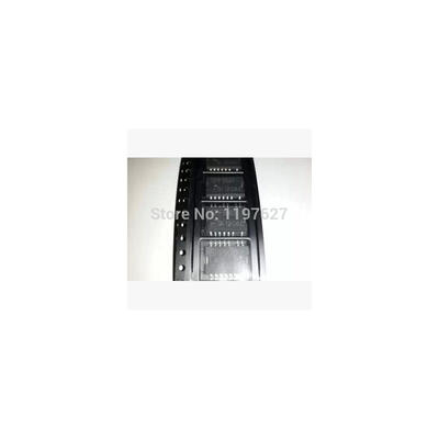 

FREE SHIPPING SPF9001 SOP14 NEW 10PCS/LOT IC