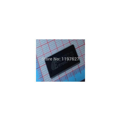 

FREE SHIPPING EM639165TS-6G IN STOCK TSSOP 10PCSLOT IC