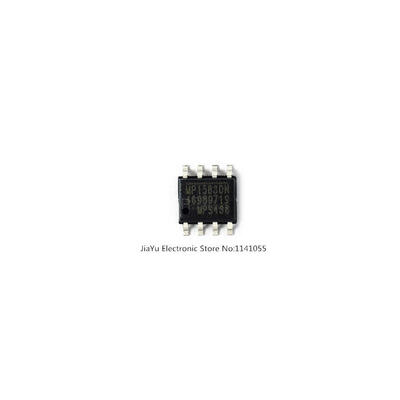 

100PCS MP1583DN MP1583 SOP-8