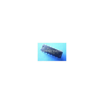 

20PCSLOT SN74LS07N DIP-14 new origina