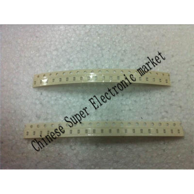 

100PCS 1608 0603 82NH chip SMD multilayer high frequency inductor