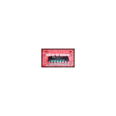 

(5pcs/lot) ADG444BNZ ADG444BN ADG444 DIP-16