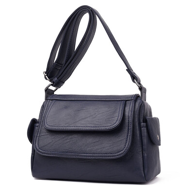

Марка 2018 Весна Лето Мода Crossbody Сумки Одиночные Сумки Сумки Женские Кожаные Сумки Женские Сумки Новые Sac Femme