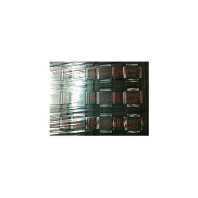 

FREE SHIPPING 100% NEW&ORIGINAL AD7865ASZ-1 AD7865 AD7865ASZ integrate circuit IC 5PCS/LOT