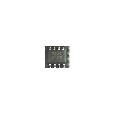 

10pcslot BSP762T BSP762 BSP Good qualityHOT SELL FREE SHIPPINGBUY IT DIRECT