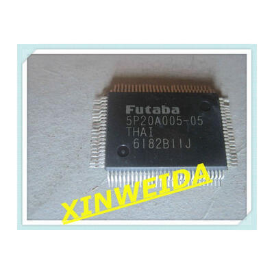 

5pcslot 5p20a005-05 5p20a005 5p20a Good qualtityHOT SELL FREE SHIPPINGBUY IT DIRECT