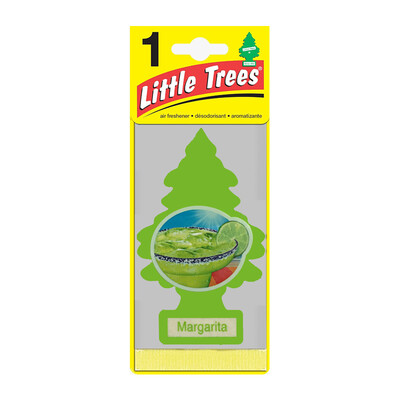 

Little Trees United States Imported Small Tree Fragrance Car Perfume Pendant Home Office Fragrance Aromatherapy Deodorant Hanging Car Aromatherapy Black Ice Cube