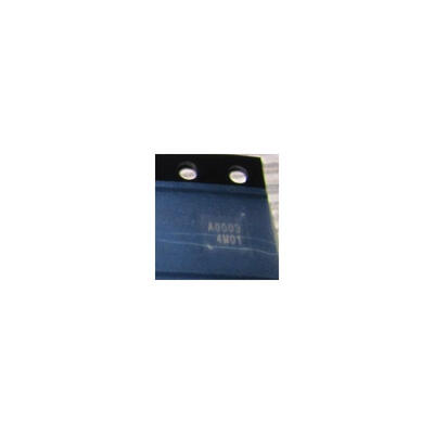 

5pcslot RQA0003DNS RQA0003DNSTR-E A0003