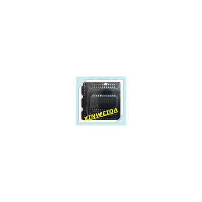 

10pcslot el4340iuz el4340 el SSOP24 GOOD qualtity HOT SELL FREE SHIPPINGBUY IT DIRECT